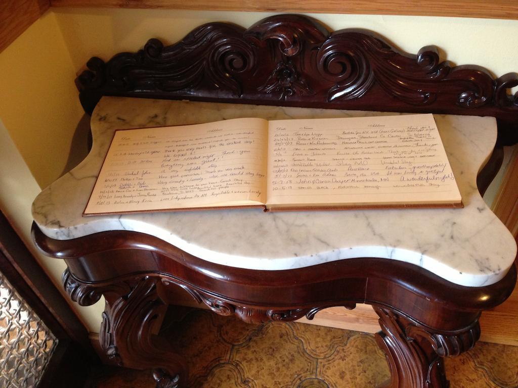 O'Sheas Ceol Na Habhann B&B Kenmare Habitación foto